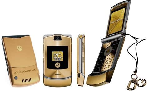 dolce gabbana razr|More.